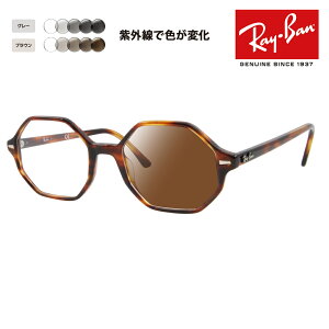 yAEgbgzCo Kl t[ YZbgRX5472 2144 52 54 Ray-Ban ubg BRITT Z IN^S