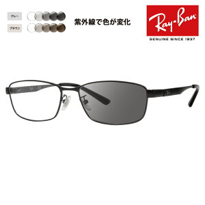 yKi̔XzCo Kl t[ TOX YZbg RX6452D 2503 56 Ray-Ban Wpf Gg[f XNGA ^ t
