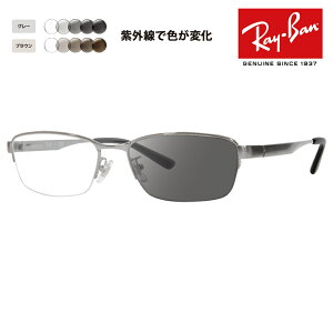yKi̔XzCo Kl t[ TOX YZbg RX6453D 2553 55 Ray-Ban Wpf Gg[f XNGA ^ iC[