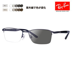 yKi̔XzCo Kl t[ TOX YZbg RX6501D 3076 55 Ray-Ban iC[ XNGA AWAtBbg Y ɒBዾ Kl