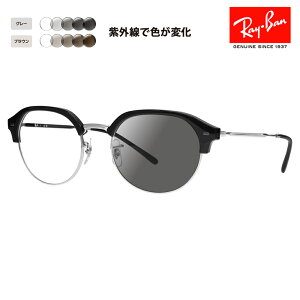 yKi̔XzCo Kl t[ YZbg RX7229 2000 51 53 Ray-Ban Clubmaster slim Nu}X^[X Eh {Xg NVbN  ɒBKl ዾ