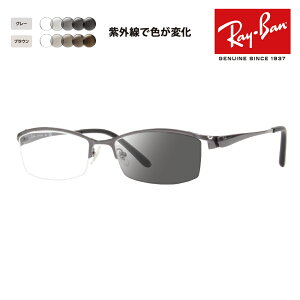 yAEgbgzCo Kl t[ YZbg RX8723D 1026 55 Ray-Ban TITANIUME`^Ey