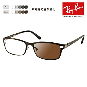 yKi̔XzCo Kl t[ TOX YZbg RX8727D 1020 54 Ray-Ban `^ XNGA TECH TITANIUM AWAfUCf