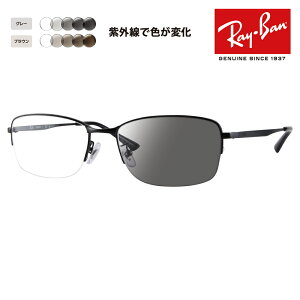 yKi̔XzCo Kl t[ TOX YZbg RX8774D 1012 55 Ray-Ban `^ Wpf Gg[f XNGA iC[ n[t ɒBዾ Kl