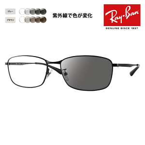 yKi̔XzCo Kl t[ TOX YZbg RX8775D 1012 56 Ray-Ban `^jE `^ Wpf Gg[f XNGA ^ t ɒBዾ Kl