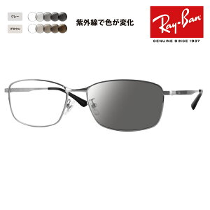 yKi̔XzCo Kl t[ TOX YZbg RX8775D 1047 56 Ray-Ban `^jE `^ Wpf Gg[f XNGA ^ t ɒBዾ Kl