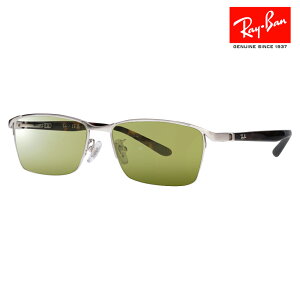 yKi̔XzCo Kl t[ TOX A[cΌYZbg RX6501D 2595 55 Ray-Ban RARTS AEghA X|[c hCu ނ St UV O ߐԊO iC[ XNGA 