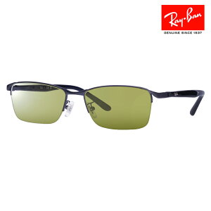 yKi̔XzCo Kl t[ TOX A[cΌYZbg RX6501D 3076 55 Ray-Ban RARTS AEghA X|[c hCu ނ St UV O ߐԊO iC[ XNGA 