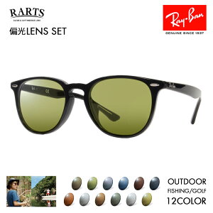 yKi̔XzCo Kl t[ TOX A[cΌYZbg RX7159F 2000 52 Ray-Ban RARTS AEghA X|[c hCu ނ tBbVO St UVJbg OJbg ߐ