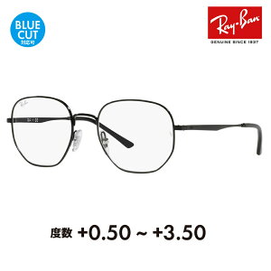yAEgbgzCo Kl t[ TOX VዾZbg RX3682V 2509 49 51 Ray-Ban Eh ^ NVbN ɒBKl ዾ VjAOX [fBOOX Ǐ X}z u