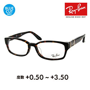 yKi̔XzCo Kl t[ TOX VዾZbg RX5198 2345 53 Ray-Ban VjAOX [fBOOX Ǐ X}z u[CgJbgύX