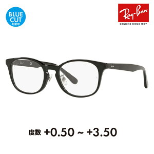 yKi̔XzCo Kl t[ TOX VዾZbg RX5386D 2000 51 Ray-Ban Wpf Gg[f EFg Z VjAOX [fBOOX Ǐ X}z 