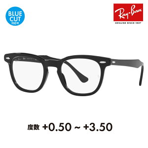 yKi̔XzCo Kl t[ TOX VዾZbg RX5398F 2000 50 Ray-Ban HAWKEYE z[NAC Eh XNGA ttBbg ɒBKl ዾ VjAOX [fBOO