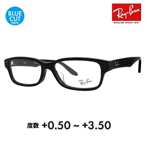 yKi̔XzCo Kl t[ TOX VዾZbg RX5415D 8286 55 Ray-Ban WpRNV Wpf Gg[f XNGA Z ዾ ɒBKl VjAO