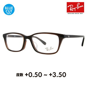 yKi̔XzCo Kl t[ TOX VዾZbg RX5416D 8290 53 Ray-Ban WpRNV Wpf Gg[f XNGA Z ዾ ɒBKl VjAO