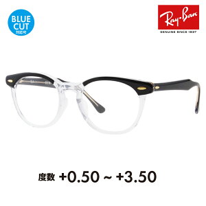 yAEgbgzCo Kl t[ TOX VዾZbg RX5598F 2034 51 Ray-Ban Eagle Eye C[OAC Eh {Xg NVbN ɒBKl ዾ TOX VjAOX [