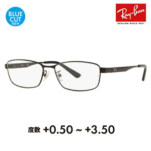 yKi̔XzCo Kl t[ TOX VዾZbg RX6452D 2503 56 Ray-Ban Wpf Gg[f XNGA ^ t VjAOX [fBOOX Ǐ 