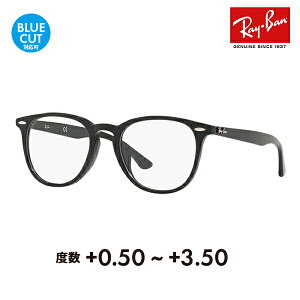 yKi̔XzCo Kl t[ TOX VዾZbg RX7159F 2000 52 Ray-Ban ttBbg EFg ACR ICONS VjAOX [fBOOX Ǐ X}z u[C