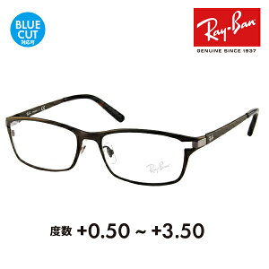 yKi̔XzCo Kl t[ TOX VዾZbg RX8727D 1020 54 Ray-Ban `^ XNGA TECH TITANIUM AWAfUC VjAOX [fBOOX Ǐ X}z u[