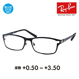 yKi̔XzCo Kl t[ TOX VዾZbg RX8727D 1061 54 Ray-Ban `^ XNGA TECH TITANIUM AWAfUC VjAOX [fBOOX Ǐ X}z u[