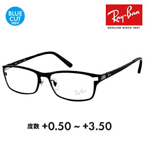 yKi̔XzCo Kl t[ TOX VዾZbg RX8727D 1074 54 Ray-Ban `^ XNGA TECH TITANIUM AWAfUC VjAOX [fBOOX Ǐ X}z u[