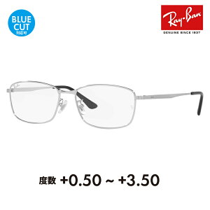 yKi̔XzCo Kl t[ TOX VዾZbg RX8775D 1029 56 Ray-Ban `^jE `^ Wpf Gg[f XNGA ^ t ɒBዾ VjAO