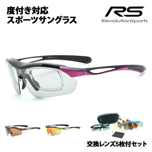 yKi̔XzY5t RS-S113 {[VX|[c fB[X WjA  xtΉX|[cTOX ΌY ΌTOX ^ St TCNO 