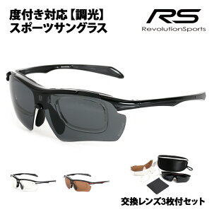 yKi̔XzY3t RS-S116 {[VX|[c Y xtΉX|[cTOX ΌY ΌTOX ^ St TCNO jO EH[L