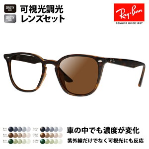 yxtΉzCo TOX YZbg RB4258F 710/73 52 Ray-BanHOLT/HOYAO[v HOLTWp SENSITY ZVeB ~[ ɒBKl ዾ EFg ttBbg