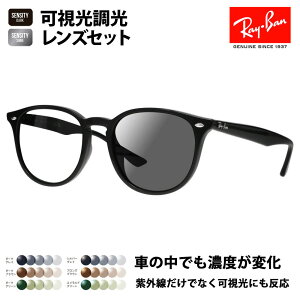 yxtΉzCo TOX YZbg RB4259F 601/71 53 Ray-Ban HOLT/HOYA SENSITY DARK SHINE ZVeB_[N VC ~[ EFg ttBbg ɒBKl ዾ