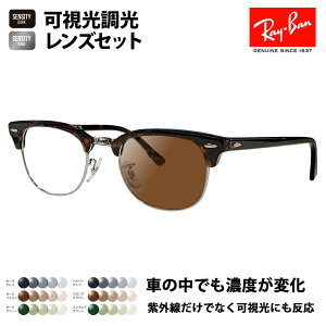 yKi̔XzCo Nu}X^[ Kl t[ TOX YZbg RX5154 2012 49 51 53 Ray-Ban HOLT/HOYAO[v HOLTWp SENSITY DARK ZVeB_[N SENSITY SHINE Z