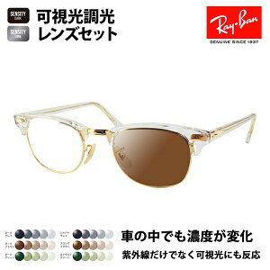 yKi̔XzCo Nu}X^[ Kl t[ TOX YZbg RX5154 5762 49 51 53 Ray-Ban HOLT/HOYAO[v HOLTWp SENSITY DARK ZVeB_[N SENSITY SHINE Z