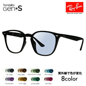 yxtΉzCo TOX YZbg RB4258F 601/87 52 Ray-Ban jR gWVYGEN S EFg ttBbg ɒBKl ዾ
