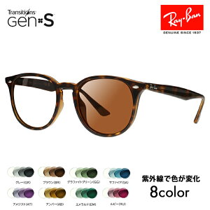 yxtΉzCo TOX YZbg RB4259F 710/73 53 Ray-Ban jR gWVYGEN S ɒBKl ዾ EFg ttBbg