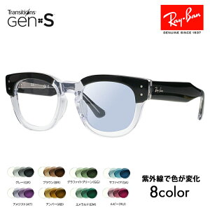 yKi̔XzCo Kl t[ YZbg RX0298VF 2034 50 Ray-Ban jR gWVYGEN S MEGA HAWKEYE Kz[NAC EFg ttBbgf 傫 ɒBK