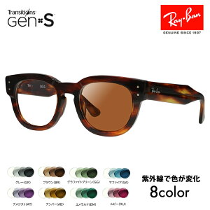 yKi̔XzCo Kl t[ YZbg RX0298VF 2144 50 Ray-Ban jR gWVYGEN S MEGA HAWKEYE Kz[NAC EFg ttBbgf 傫 ɒBK