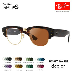 yKi̔XzCo Kl t[ TOX YZbg RX0316V 2372 50 Ray-Ban Mega Clubmaster Optics KNu}X^[IveBNX u[ jR gWVYGEN S Nikon Transi