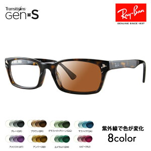 yKi̔XzCo Kl t[ TOX YZbgRX5017A 2012 52 Ray-Ban AWAtBbgfjR gWVYGEN S Nikon Transitions