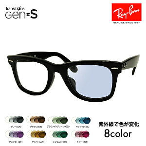 yKi̔XzCo EFCt@[[ Kl t[ TOX YZbg RX5121F 2000 50 Ray-Ban ttBbgfjR gWVYGEN S Nikon Transitions