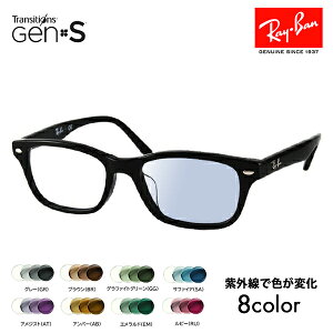 yKi̔XzCo Kl t[ TOX YZbgRX5345D 2000 53 Ray-Ban AWAtBbgjR gWVYGEN S Nikon Transitions