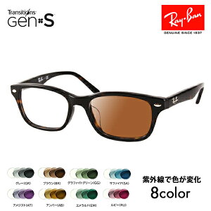 yKi̔XzCo Kl t[ TOX YZbgRX5345D 2012 53 Ray-Ban AWAtBbgjR gWVYGEN S Nikon Transitions
