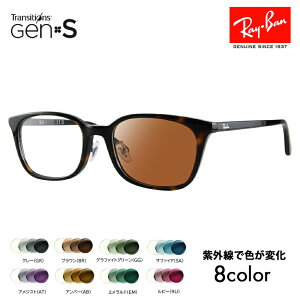 yKi̔XzCo Kl t[ TOX YZbg RX5407D 2012 52 Ray-Ban WpRNV Wpf Gg[f EFg Z Y fB[X 