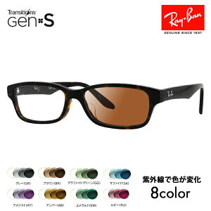 yKi̔XzCo Kl t[ TOX YZbgRX5415D 8287 55 Ray-Ban WpRNV Wpf Gg[f XNGA Z jR gWVY