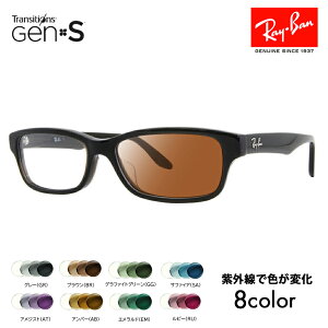 yKi̔XzCo Kl t[ TOX YZbgRX5415D 8289 55 Ray-Ban WpRNV Wpf Gg[f XNGA Z jR gWVY