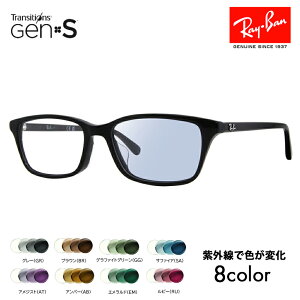 yKi̔XzCo Kl t[ TOX YZbgRX5416D 8286 53 Ray-Ban WpRNV Wpf Gg[f XNGA Z jR gWVY