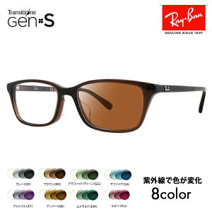 yKi̔XzCo Kl t[ TOX YZbgRX5416D 8290 53 Ray-Ban WpRNV Wpf Gg[f XNGA Z jR gWVY