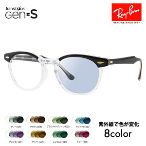 yAEgbgzCo Kl t[ TOX YZbg RX5598F 2034 51 Ray-Ban Eagle Eye C[OAC Eh {Xg NVbN ɒBKl ዾ jR gWVYGEN