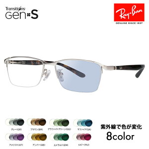 yKi̔XzCo Kl t[ TOX YZbg RX6501D 2595 55 Ray-Ban iC[ XNGA AWAtBbg jR gWVYGEN S Nikon Transitions ɒBዾ