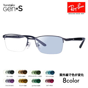 yKi̔XzCo Kl t[ TOX YZbg RX6501D 3076 55 Ray-Ban iC[ XNGA AWAtBbg jR gWVYGEN S Nikon Transitions ɒBዾ