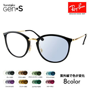 yKi̔XzCo Kl t[ TOX YZbg RX7140 2000 49 51 Ray-Ban nCXg[g {Xg HIGHSTREETjR gWVYGEN S Nikon Transitions
